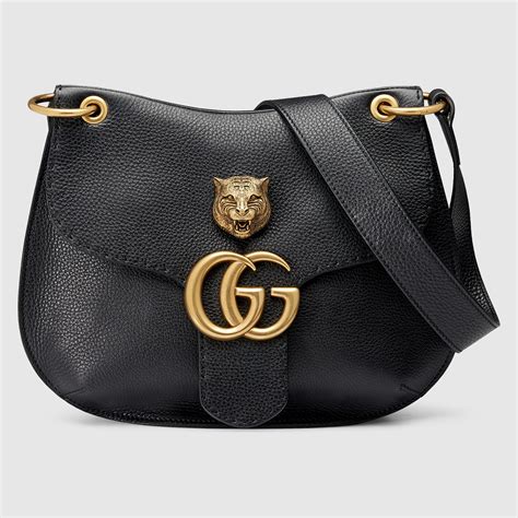 Gucci Pouch Bags for Women .